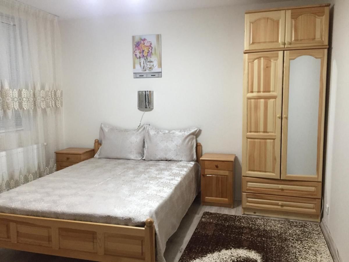 Гостевой дом Elenite Guesthouse Гоце-Делчев-13