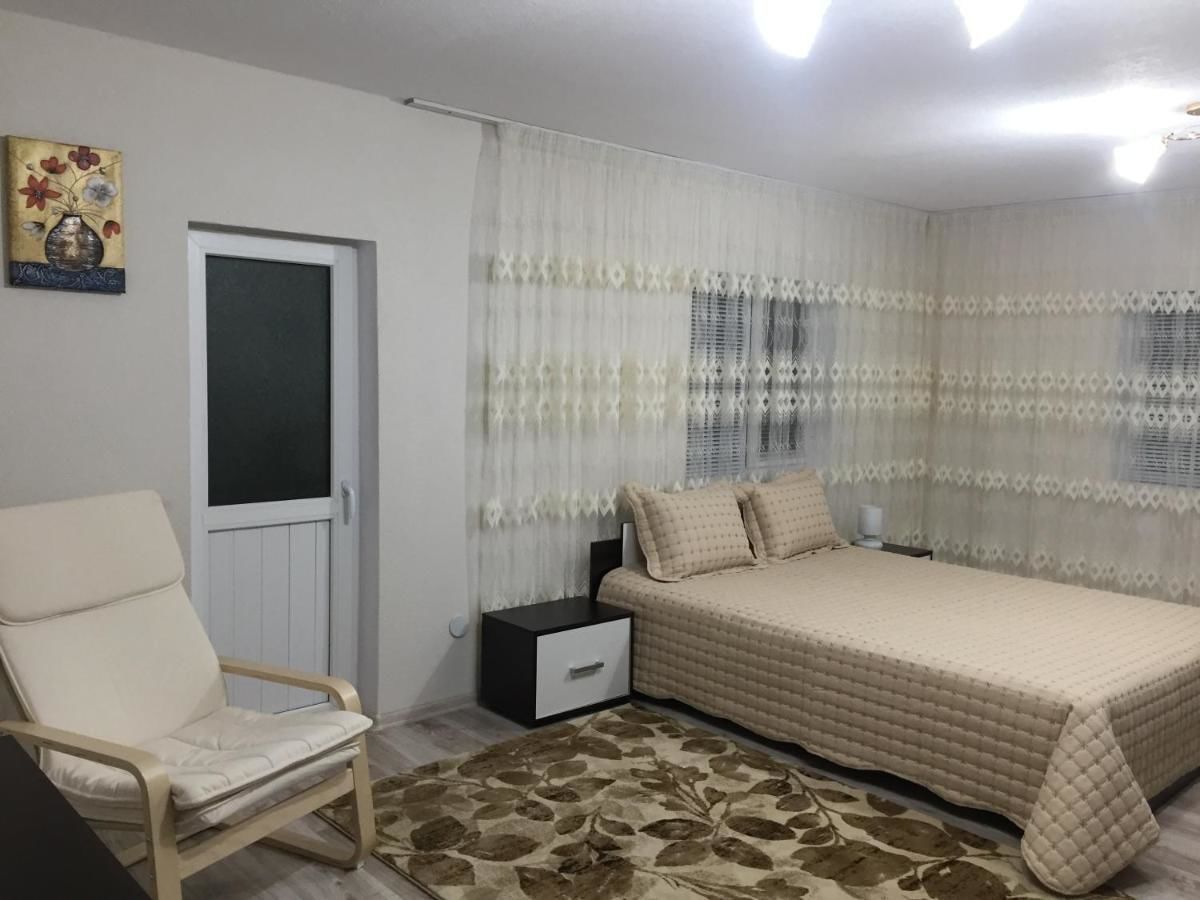 Гостевой дом Elenite Guesthouse Гоце-Делчев