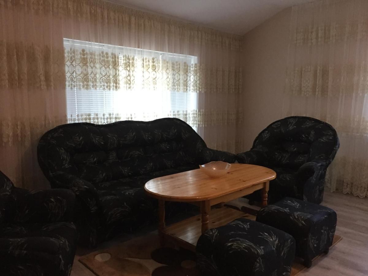 Гостевой дом Elenite Guesthouse Гоце-Делчев-18