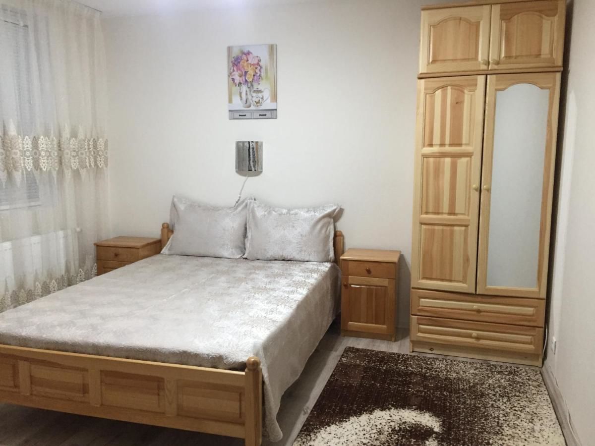 Гостевой дом Elenite Guesthouse Гоце-Делчев-41