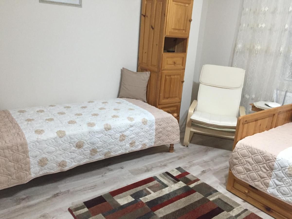 Гостевой дом Elenite Guesthouse Гоце-Делчев-9